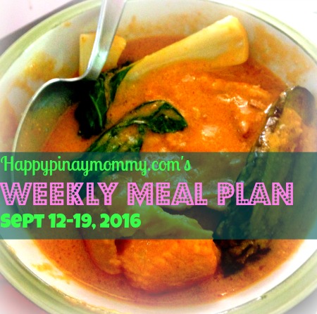 filipino-weekly-menu-plan