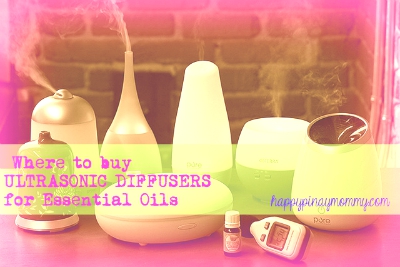 Here is a list of physical shops that sell Ultrasonic Essential Oil Diffusers in the Philippines. (Photo Credits with Modifications) https://www.flickr.com/photos/yourbestdigs/