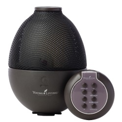 where to buy diffusers in manila? (image from young living)