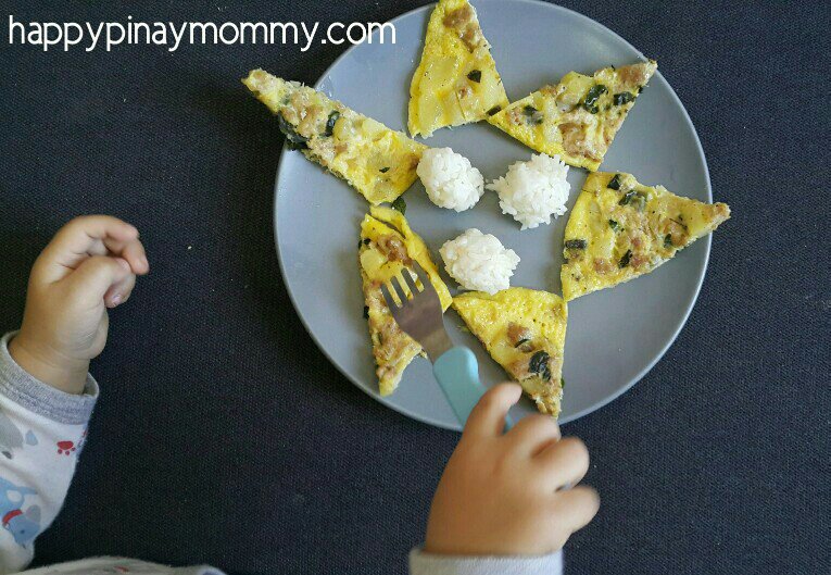 For baby and toddler meal ideas that are BLW-friendly, affordable, nutritious and easy to prepare, please check out the baby section of the website or browse our FB albums of over 100 baby and toddler food suggestions.