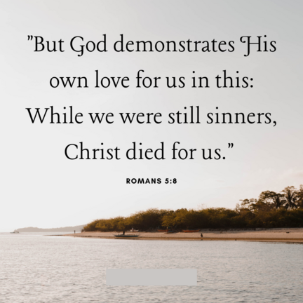 Romans 3:8