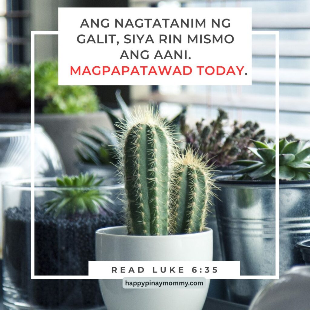 Luke 6:35