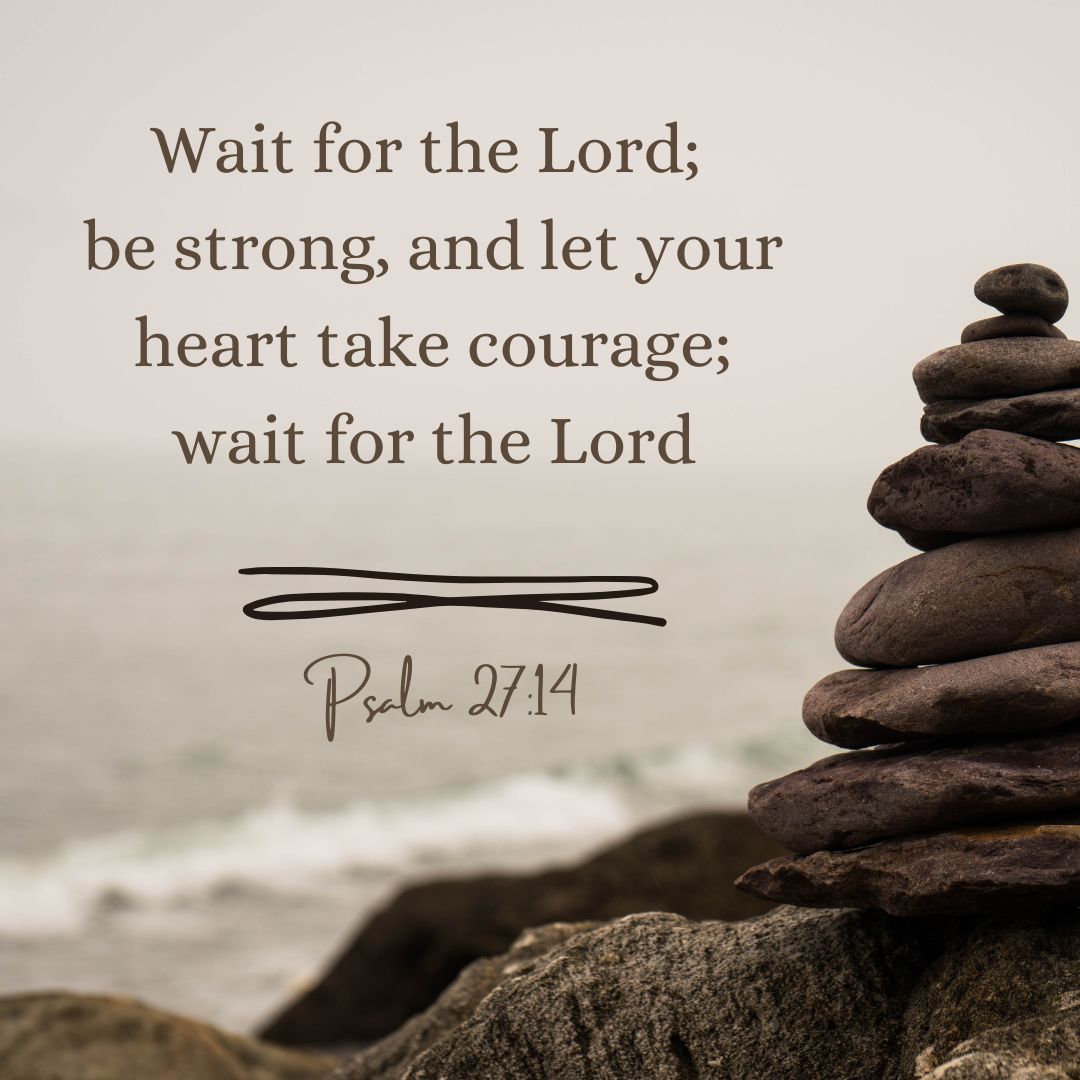 Isaiah 27:14